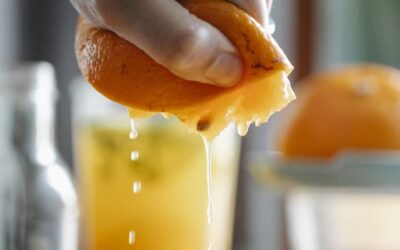 Is the Juice Worth the Squeeze?