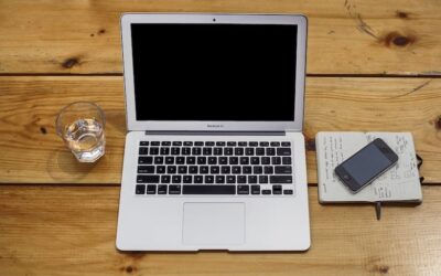 First Impressions Leave Lasting Impressions