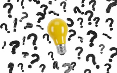 Navigating the Bumps in Your Career